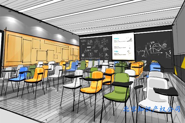 教育機構注冊商標,需要注冊哪幾類 教育機構注冊商標,需要注冊哪幾類