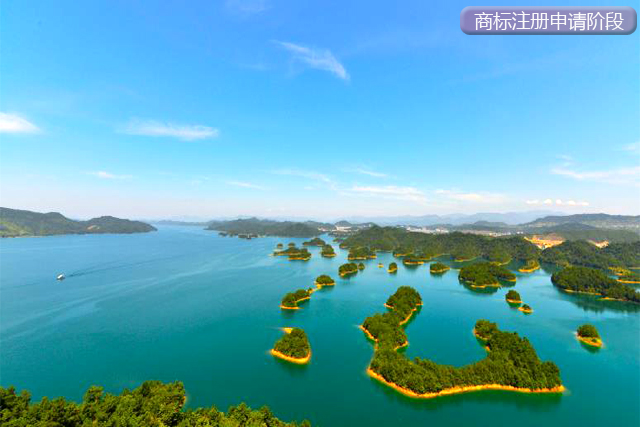 商標注冊申請需要經過哪些階段? 商標注冊申請需要經過哪些階段?