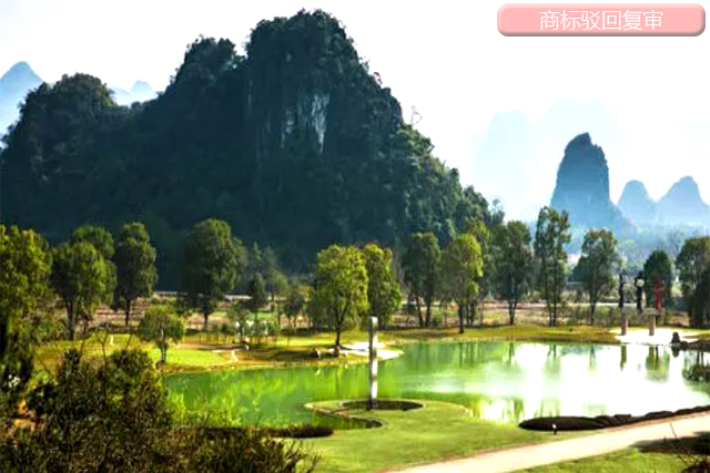 商標(biāo)駁回復(fù)審需要哪些材料? 商標(biāo)駁回復(fù)審需要哪些材料?