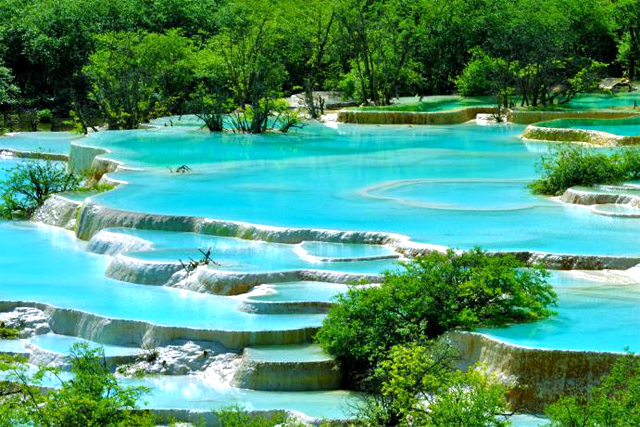 怎么注冊商標 怎么注冊商標