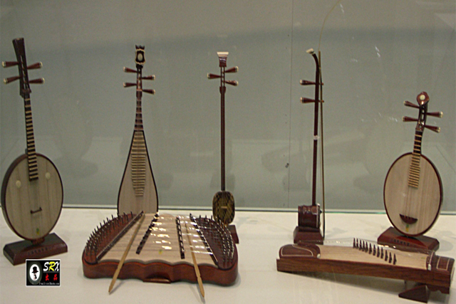 樂器行業一般需要注冊的商標類別有哪些? 樂器行業一般需要注冊的商標類別有哪些?