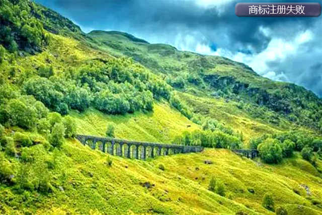 1640414098143200.jpg 未標題-5.jpg