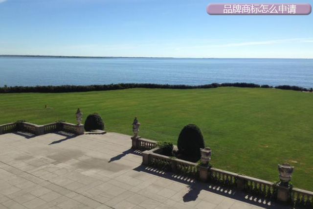 品牌商標應該怎么去申請? 品牌商標應該怎么去申請?