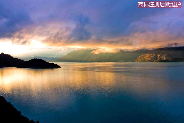 商標注冊后期維護需要注意的問題是什么? 商標注冊后期維護需要注意的問題是什么?