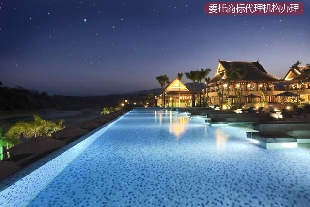 為什么要委托商標代理機構辦理商標注冊 為什么要委托商標代理機構辦理商標注冊