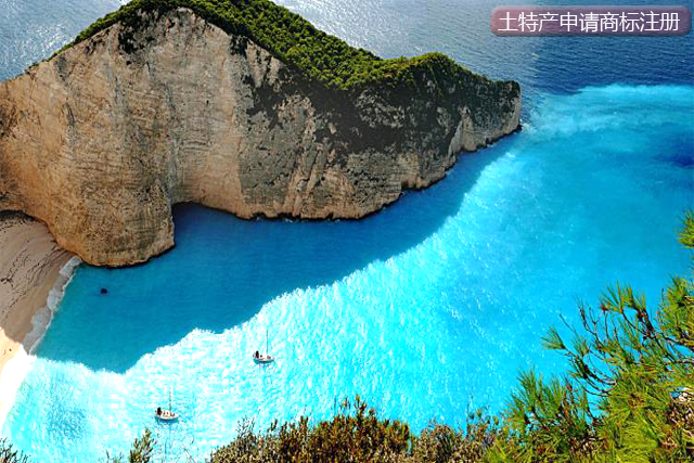 土特產(chǎn)申請商標(biāo)注冊在第幾類上? 土特產(chǎn)申請商標(biāo)注冊在第幾類上?