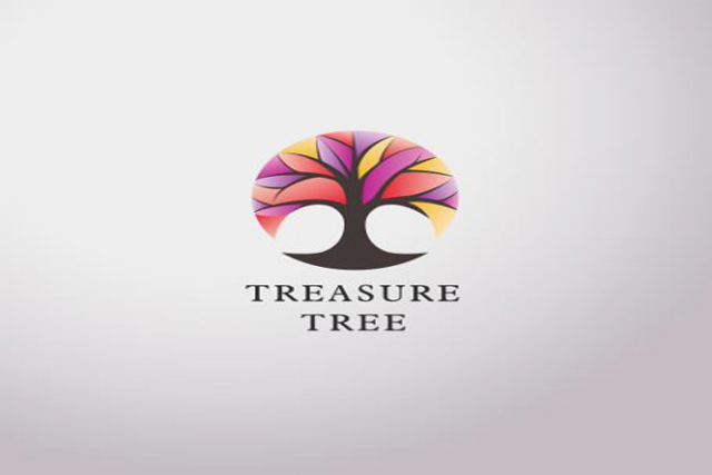 商標注冊代理收費標準 商標注冊代理收費標準