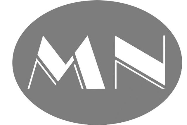 北京商標(biāo)查詢代理機(jī)構(gòu)(公司/事務(wù)所)怎么選擇? 北京商標(biāo)查詢代理機(jī)構(gòu)(公司/事務(wù)所)怎么選擇?