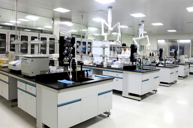 科學研究行業注冊商標應該注冊哪些類別? 科學研究行業注冊商標應該注冊哪些類別?