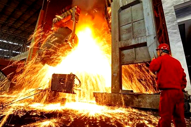 1642040489189588.jpg 未標(biāo)題-2.jpg