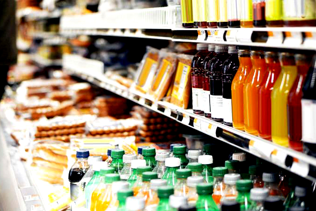 飲料行業商標類別 飲料行業商標類別