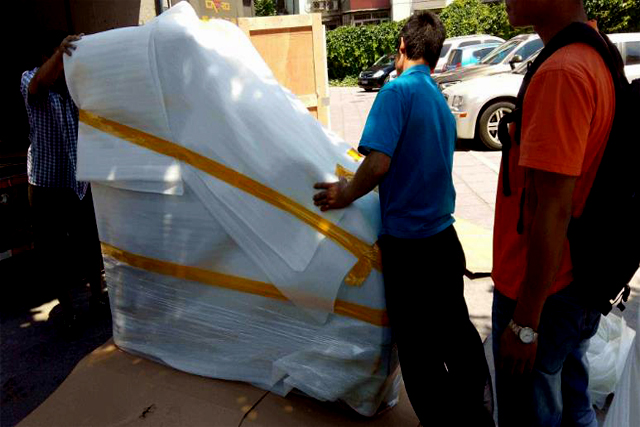 1642146004728917.jpg 未標題-4.jpg