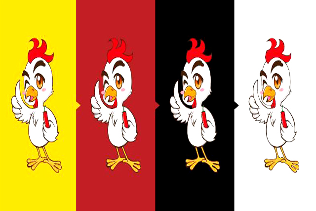 商標異議向誰提出?商標異議的流程步驟是什么? 商標異議向誰提出?商標異議的流程步驟是什么?