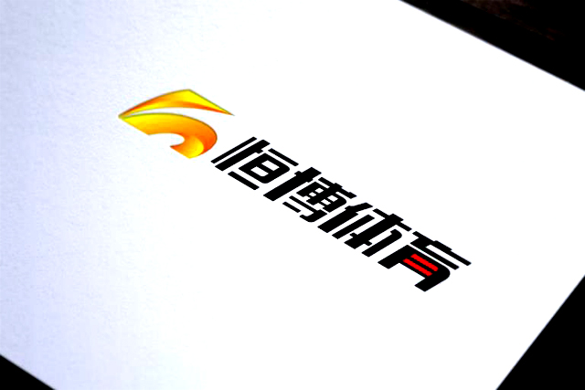 自己辦理商標注冊,商標文件送達的方式是什么? 自己辦理商標注冊,商標文件送達的方式是什么?