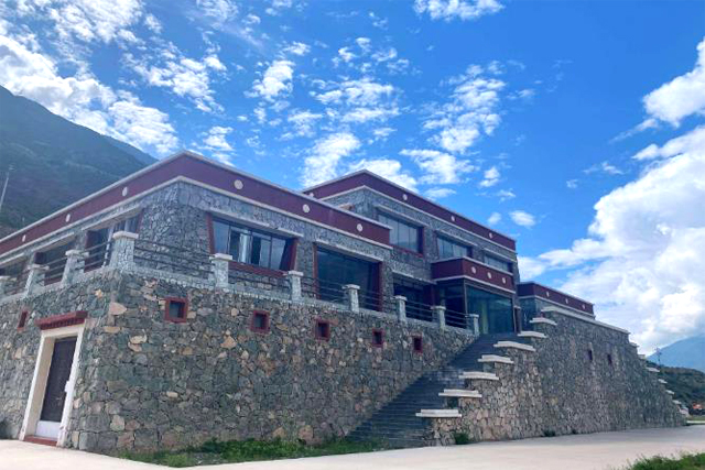 1642907572110006.jpg 未標題-3.jpg