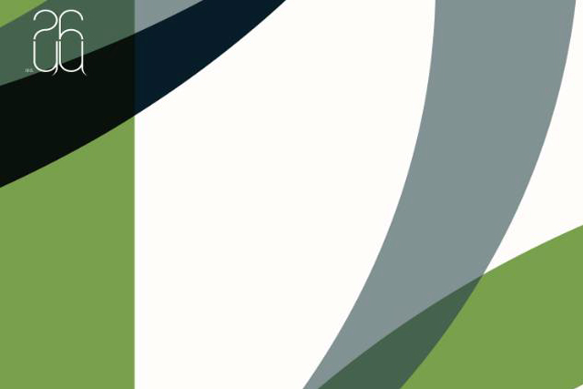 為什么要做商標續展?商標續展辦理方式 為什么要做商標續展?商標續展辦理方式