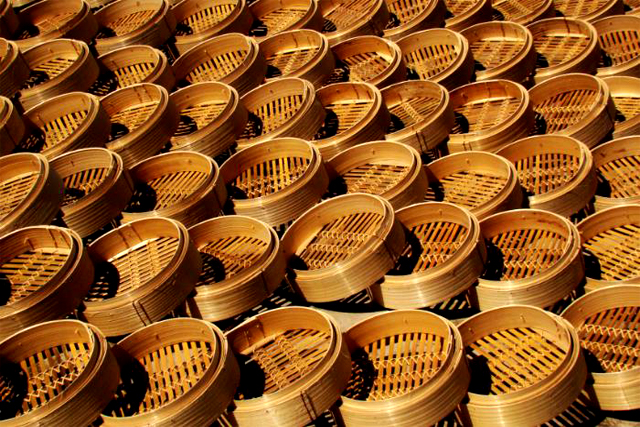 不辦理商標續展會有什么后果? 不辦理商標續展會有什么后果?