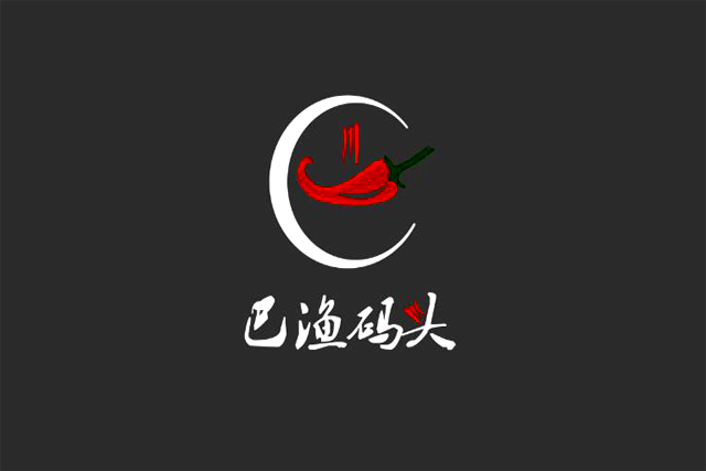 購買商標(biāo)為什么要比注冊商標(biāo)價(jià)格高? 購買商標(biāo)為什么要比注冊商標(biāo)價(jià)格高?