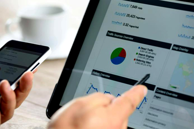 商標轉讓過戶材料包括哪些 商標轉讓過戶材料包括哪些