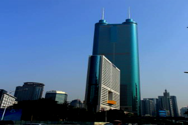 商標圖樣報錯了怎么辦 商標圖樣報錯了怎么辦