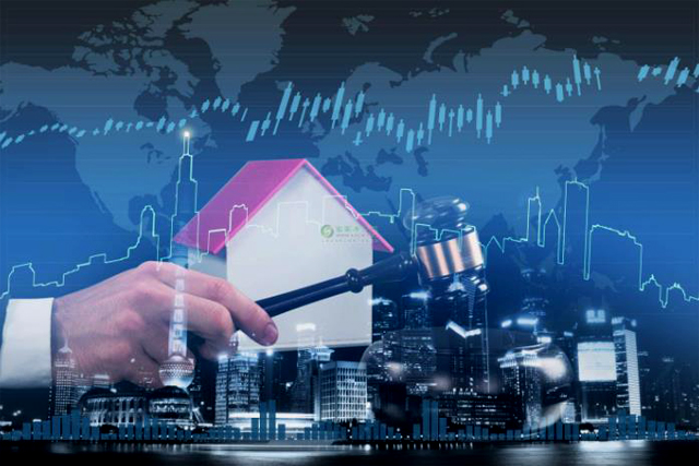 商標轉讓過戶手續費有幾種繳費方式?