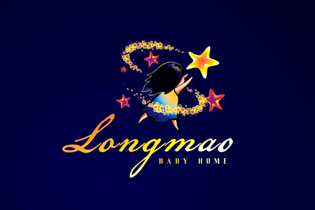 商標駁回復審 商標駁回復審