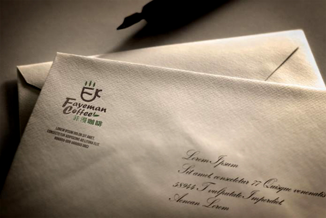 注冊商標專用權 注冊商標專用權