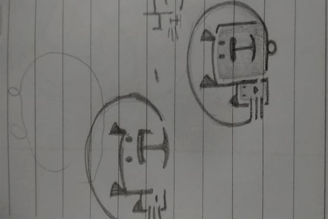 商標權的限制,要求都體現在哪 商標權的限制,要求都體現在哪