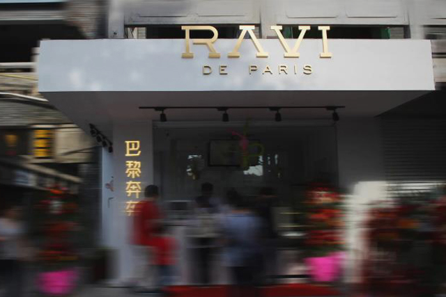 享有商標注冊優先權,需要滿足這些條件? 享有商標注冊優先權,需要滿足這些條件?