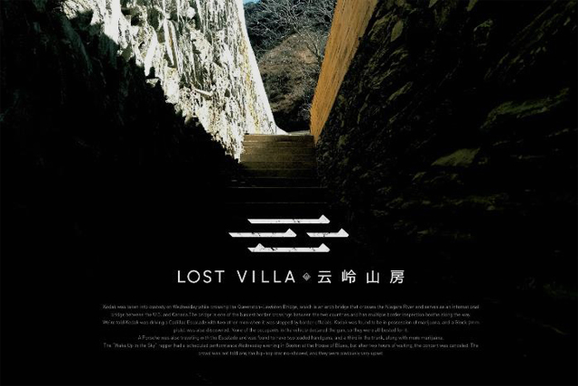 企業如何申請注冊商標,辦理商標注冊費用多少錢? 企業如何申請注冊商標,辦理商標注冊費用多少錢?