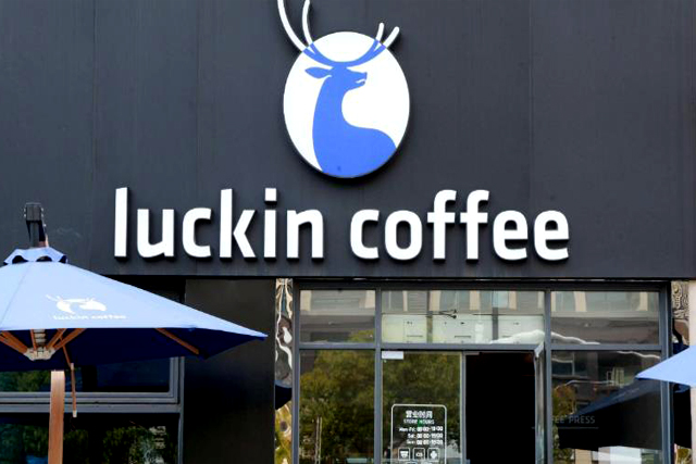 注冊第三十五類商標(biāo) 注冊第三十五類商標(biāo)