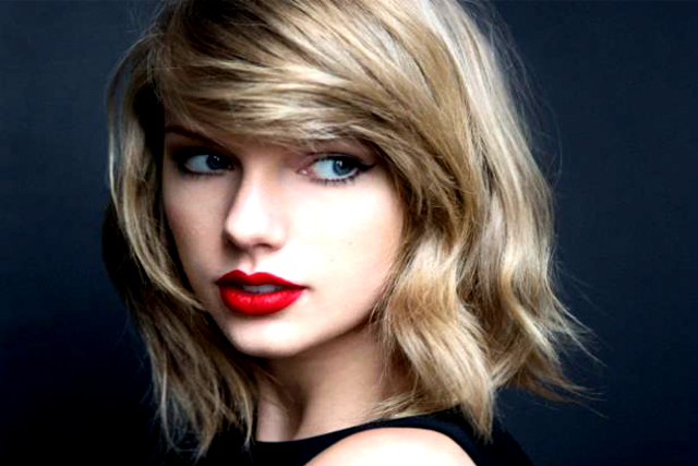 到哪里注冊商標 到哪里注冊商標