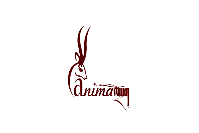 注冊商標公司代理 注冊商標公司代理