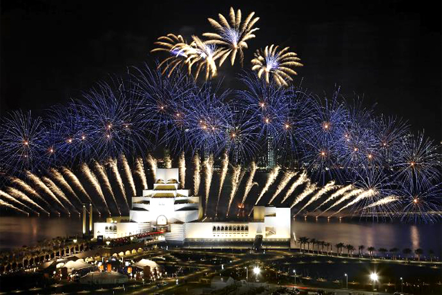 商標注冊專業代理機構，商標注冊時間是多久?