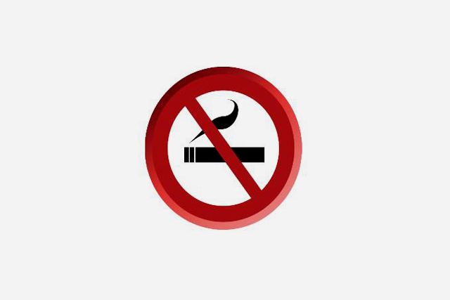 公司注冊一個商標，創業公司需要注冊一個商標好辦嗎?