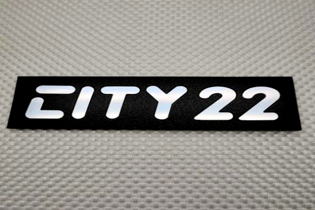 怎么注冊(cè)個(gè)商標(biāo)