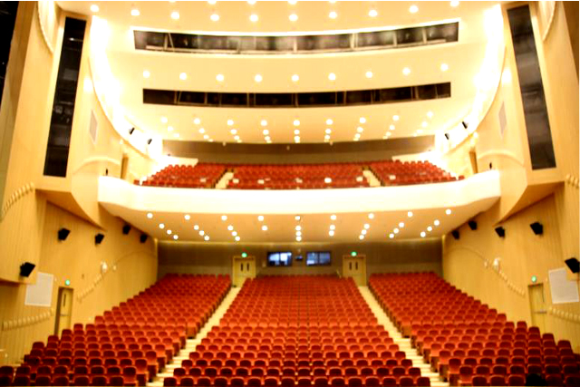 怎樣申請商標注冊及程序?申請商標價格是多少錢? 怎樣申請商標注冊及程序?申請商標價格是多少錢?