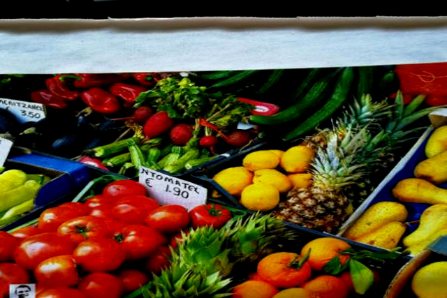 惠州商標注冊在哪辦，惠州商標注冊方式有哪些?