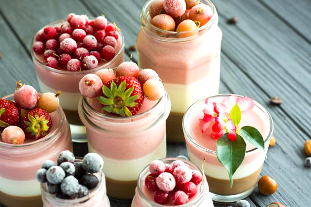 商標注冊需要工商執照嗎?個人可以注冊商標嗎? 商標注冊需要工商執照嗎?個人可以注冊商標嗎?