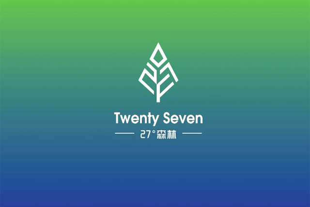 四季彩陽商標注冊進度?查詢商標進度的方式 四季彩陽商標注冊進度?查詢商標進度的方式