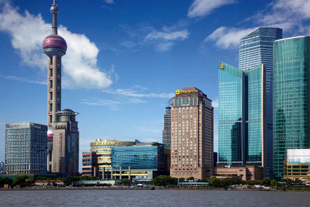 上海一般的商標注冊費用是多少,申請商標材料有什么? 上海一般的商標注冊費用是多少,申請商標材料有什么?