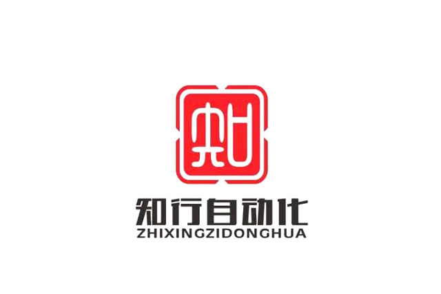 商標(biāo)注冊(cè)可以更換 商標(biāo)注冊(cè)可以更換