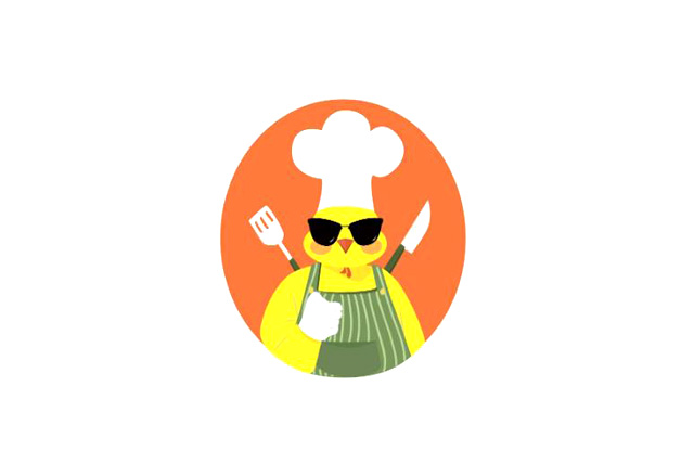 水果產地商標注冊