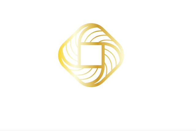 1654833907694256.jpg 未標題-4.jpg