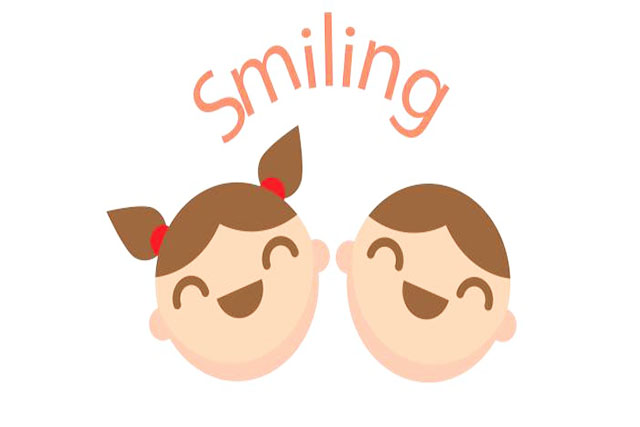 商標注冊步驟 商標注冊步驟