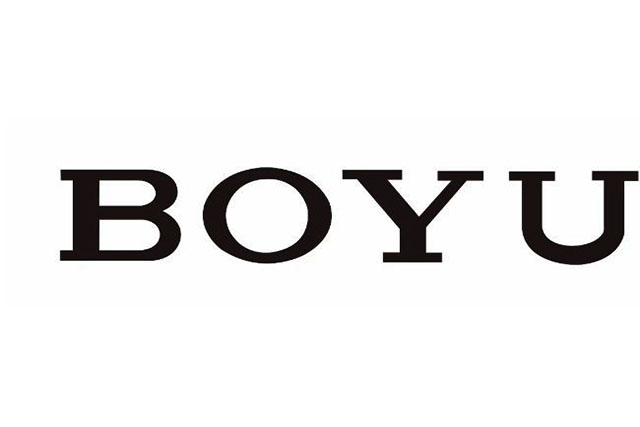 商標注冊可以全英文嗎 商標注冊可以全英文嗎