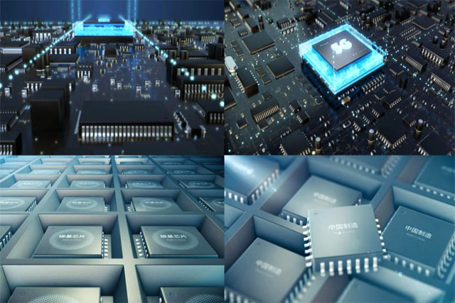 食用油商標(biāo)注冊(cè)分類