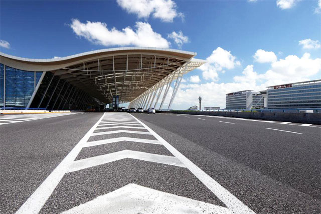 雨山區商標注冊