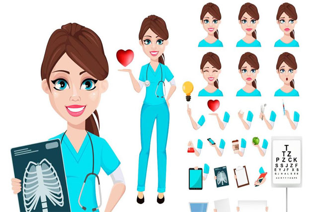 商標注冊被人提出異議