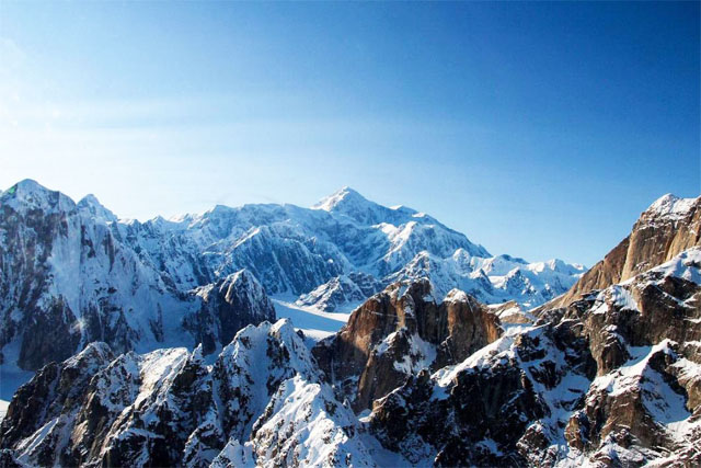小餐飲商標注冊，餐飲行業注冊商標屬于哪一類?